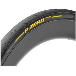 PIRELLI ROAD RACING pas cher