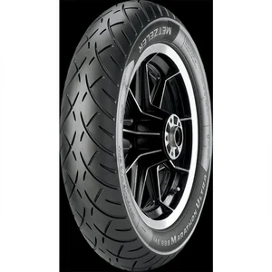 METZELER ME 888 Marathon Ultra 140/80 D17 69H pas cher