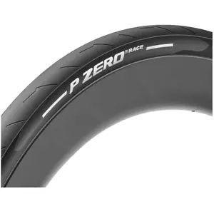 Pirelli, Pneu de vélo, (28 x 2.00, 28-622) pas cher