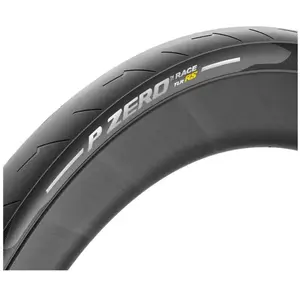 Pirelli Pneu De Route P Zero Race Rs Tubeless 700 X 26 pas cher