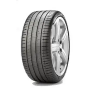Pirelli P Zero PZ4 LS 255/45 R20 105W pas cher