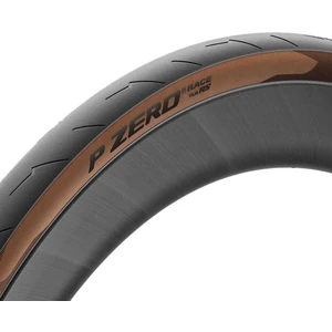 Pirelli Pneu De Route P Zero Race Rs Tubeless 700c X 28 pas cher