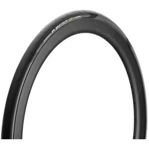 Pirelli Pneu De Route P Zero Race Rs Tubeless 700 X 28 pas cher