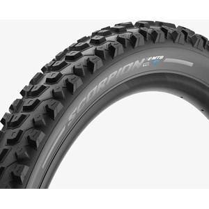 Comparateur de prix : Pirelli Scorpion  E-mtb S 27.5´´ Mtb-band Zilver 27.5´´ / 2.60