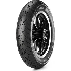 METZELER ME888 Marathon Ultra 130/70 B18 63H pas cher