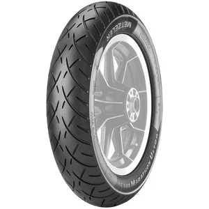 METZELER ME 888 Marathon Ultra 120/70 B21 68H pas cher