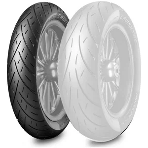 Comparateur de prix : METZELER Cruisetec 120/70 B21 68H