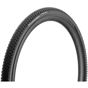 Pirelli Pneu De Gravel Cinturato Adventure Tubeless 650b X 50 pas cher