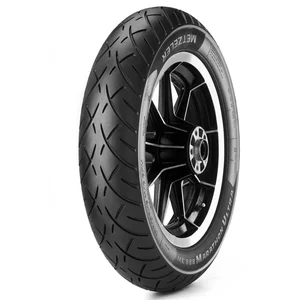 Comparateur de prix : METZELER ME888 Marathon Ultra 80/90 D21 48H