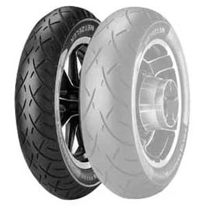 METZELER ME 888 Marathon Ultra 110/90 D19 62H pas cher