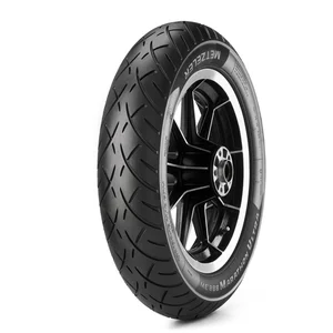 METZELER ME 888 Marathon Ultra 150/80 D16 71H pas cher