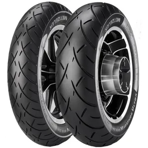 METZELER ME 888 Marathon Ultra 120/90 D17 64S pas cher