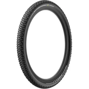 Pirelli Scorpion  Trail M 29´´ Tubeless MTB-Band 29´´ / 2.60 pas cher