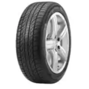 Pirelli P Zero All Season 315/30 R22 107W pas cher