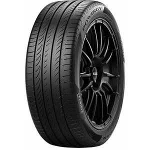 Pirelli Powergy 215/45 R17 91Y pas cher