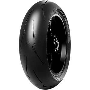 Comparateur de prix : Pirelli Diablo Supercorsa V4 190/55 R17 75V