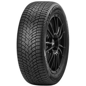Pirelli Cinturato All Season SF 2 235/60 R16 100H pas cher