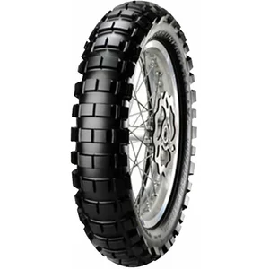Pirelli Scorpion Rally 90/90 D21 54R pas cher