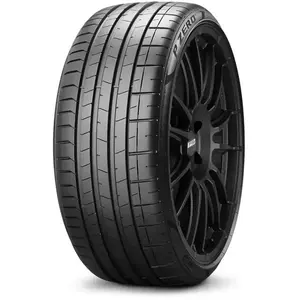 Comparateur de prix : Pneu pirelli pzero (pz4) 255/50 r20 109 w xl re0 runflat