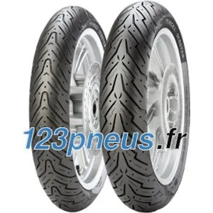 Pirelli Angel Scooter 110/70 D13 54S pas cher