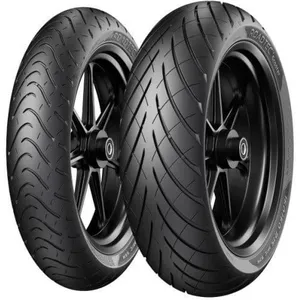 Metzeler Pneu Moto - ROADTEC - SCOOTER 110/70-13 54S - Charge 54 - Vitesse S - Diamètre 13 pas cher