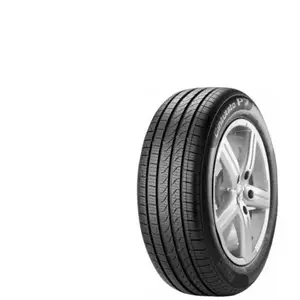 Pirelli Cinturato P7 All Season 255/45 R19 104V pas cher