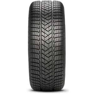 Pirelli Winter SottoZero 3 245/45 R19 102VVendu parpneus.be