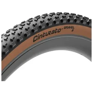 Comparateur de prix : Pirelli, Pneu de vélo, (50-622)