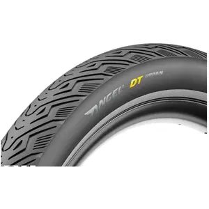 Pirelli Pneu Rigide Urbain Angel 349 16´´ X 1.35 pas cher