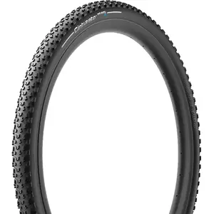Pirelli Cinturato S Tubeless 700 X 45 Gravelband Goud 700 x 45 pas cher