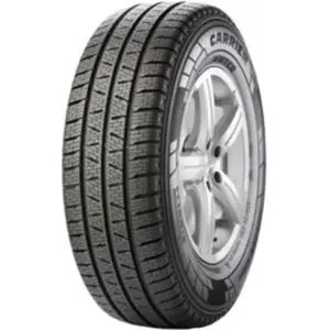 Pirelli Carrier Winter pas cher