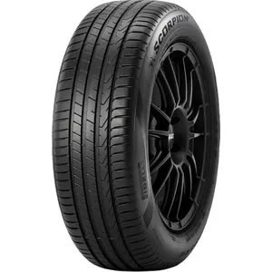 Pirelli Scorpion 265/45 R21 108H pas cher