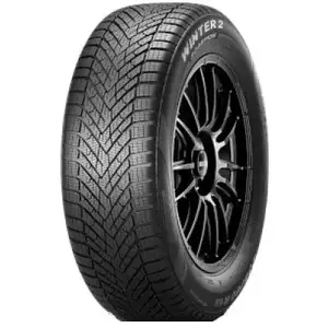 Pirelli Scorpion Winter 2 275/40 R21 107V pas cher