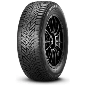 Pirelli Scorpion Winter 2 265/45 R20 108V pas cher