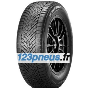 Pirelli Scorpion Winter 2 235/45 R21 101V pas cher
