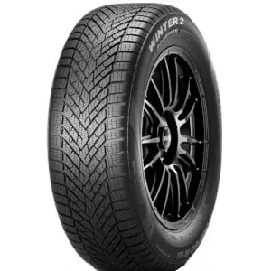Pirelli Scorpion Winter 2 225/60 R18 104H pas cher