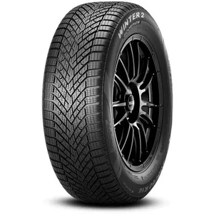 Pirelli Scorpion Winter 2 235/50 R20 104V pas cher