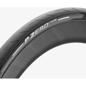 Pirelli P Zero Race 26-622 Couvertures Unisexe Adulte, Noir (Noir), Taille unique pas cher