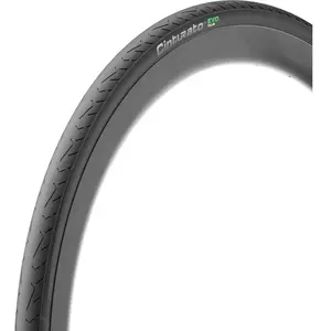 Comparateur de prix : Pirelli Pneu De Route Cinturato  Evo Tubeless 700 X 40