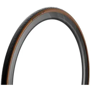 Comparateur de prix : Pirelli Pneu De Route Cinturato  Evo Classic Tubeless 700 X 28