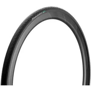Pirelli Pneu De Route Cinturato  Evo Tubeless 700 X 35 pas cher