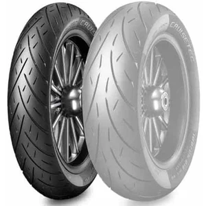 METZELER Cruisetec 160/70 R17 73V pas cher