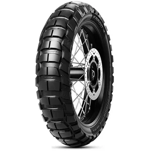 Metzeler Pneu D´aventure Karoo  4 65q Tl M+s pas cher