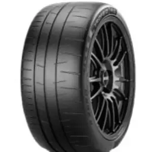 Pirelli P Zero Trofeo R 325/30 ZR21 108Y pas cher