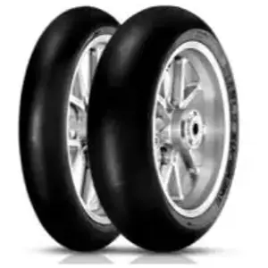 Pirelli Diablo Superbike 200/65 R17Vendu parpneus.be