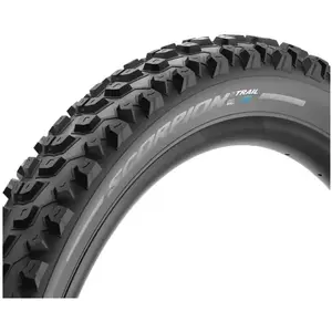 Pneu Vélo PIRELLI SCORPION TRAIL S TUBELESS READY 29x2.40 (60-622)Vendu pargalaxus