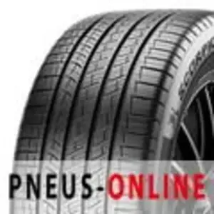 Pirelli Scorpion MS pas cher
