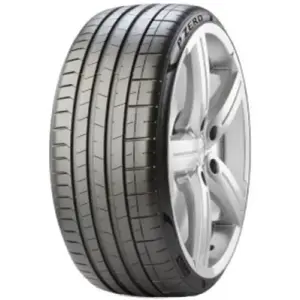 Pirelli P Zero PZ4 SC 265/40 R21 105W pas cher