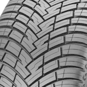 Pirelli Cinturato All Season SF 2 275/40 R21 107VVendu parpneus.be