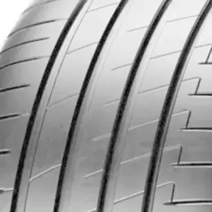 Pirelli P Zero E 255/40 R22 103V pas cher